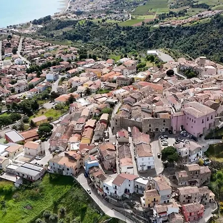Pietra Viva *