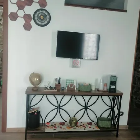 Pietra Viva